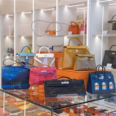 japanese hermes reseller|ginza xiaoma Hermes.